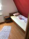 Дома для отпуска House Sandra Жабляк-2