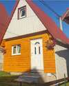 Дома для отпуска House Sandra Жабляк-5