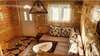 Дома для отпуска House Sandra Жабляк-7