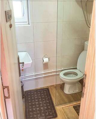Дома для отпуска House Sandra Жабляк Дом для отпуска-8