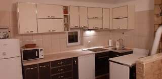 Дома для отпуска House Sandra Жабляк Дом с 2 спальнями, вид на горы-11