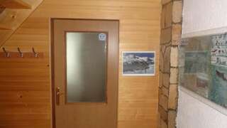 Дома для отпуска House Sandra Жабляк Дом с 2 спальнями, вид на горы-32