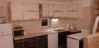 Дома для отпуска House Sandra Жабляк Дом с 2 спальнями, вид на горы-48
