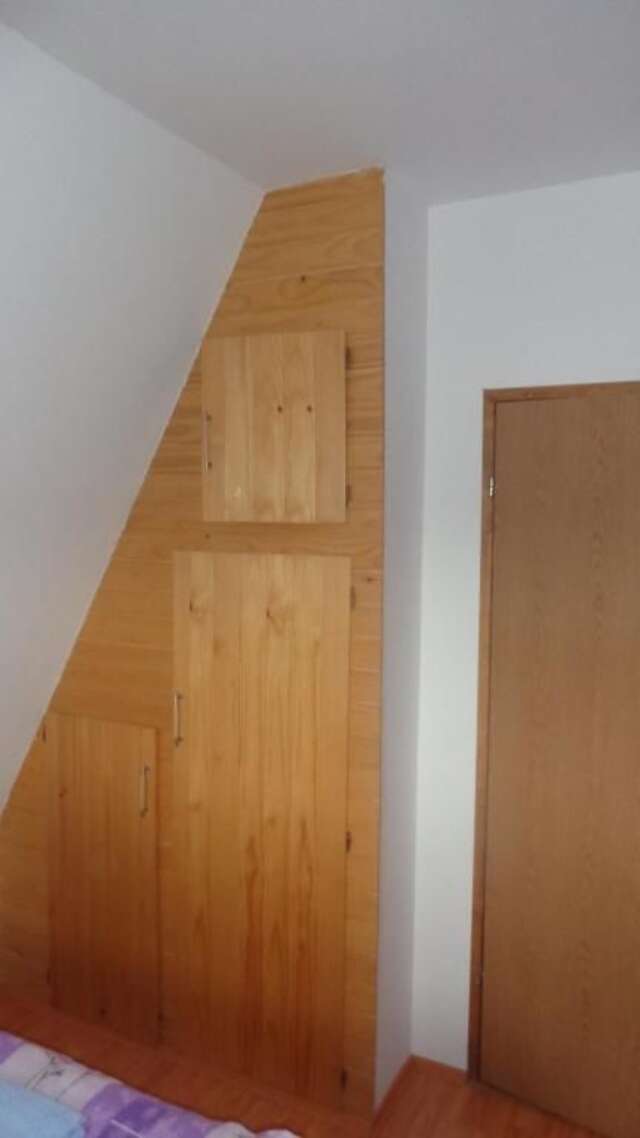 Дома для отпуска House Sandra Жабляк-49