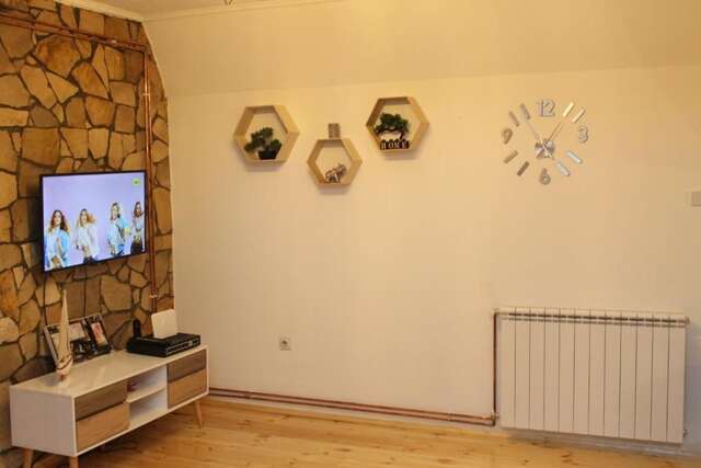 Дома для отпуска House Sandra Жабляк-80